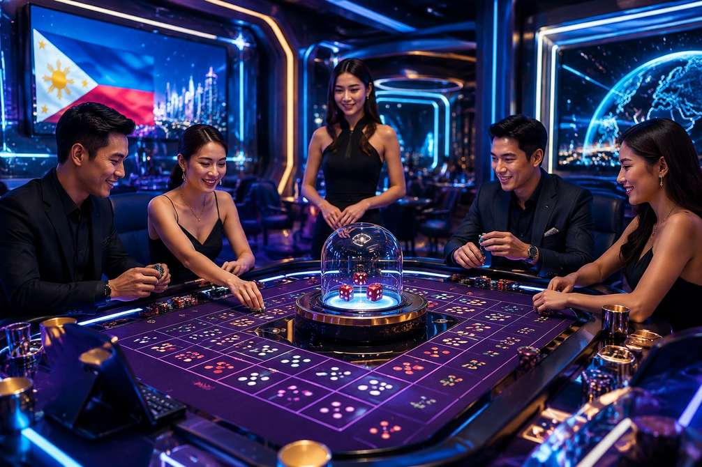 www.casino