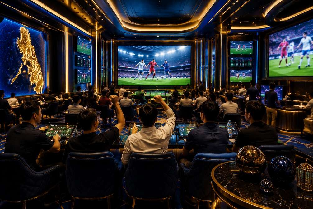 www.casino