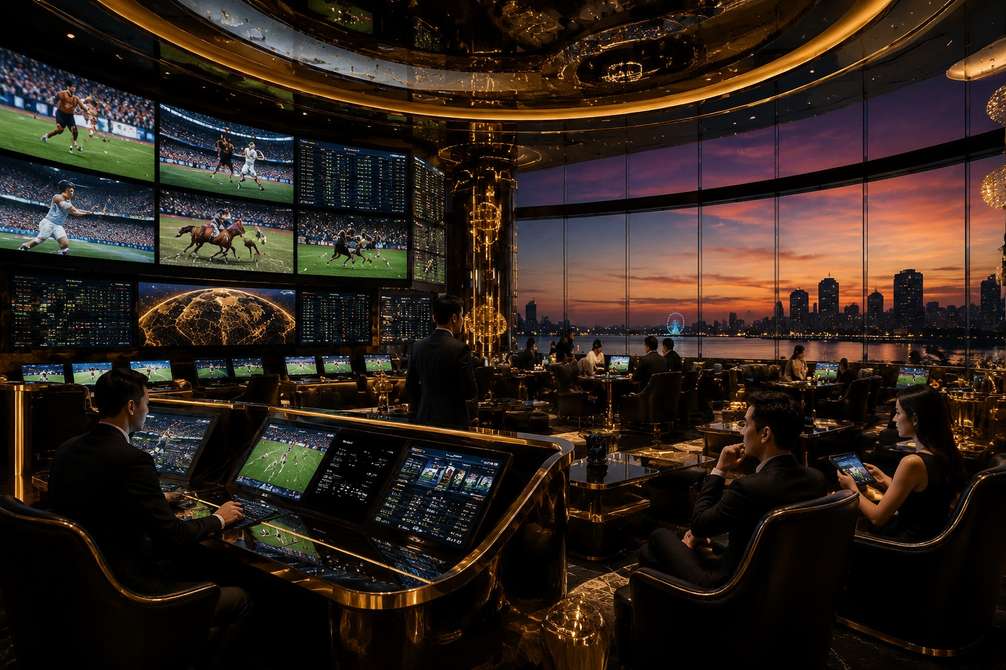 www.casino