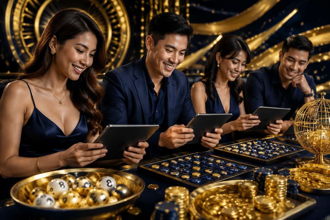 www.casino