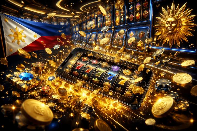 www.casino