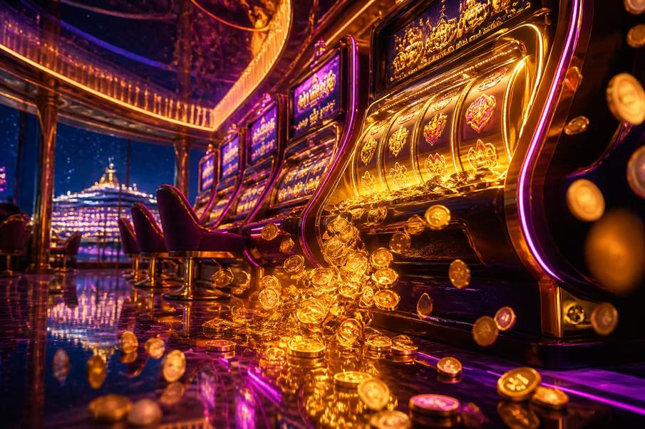 www.casino