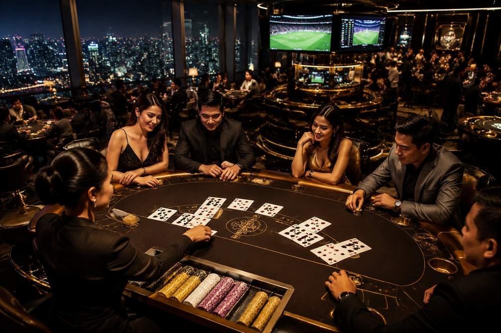 www.casino