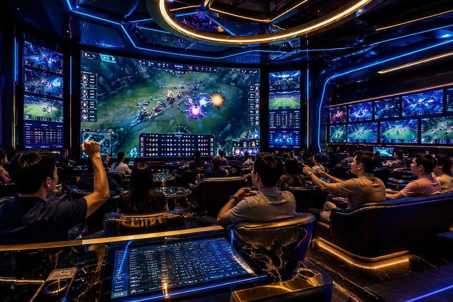 www.casino