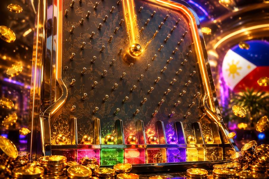 www.casino
