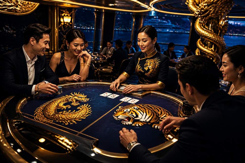 www.casino