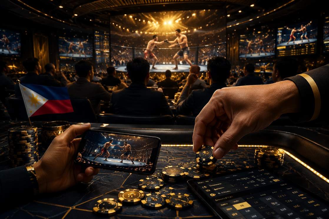 www.casino