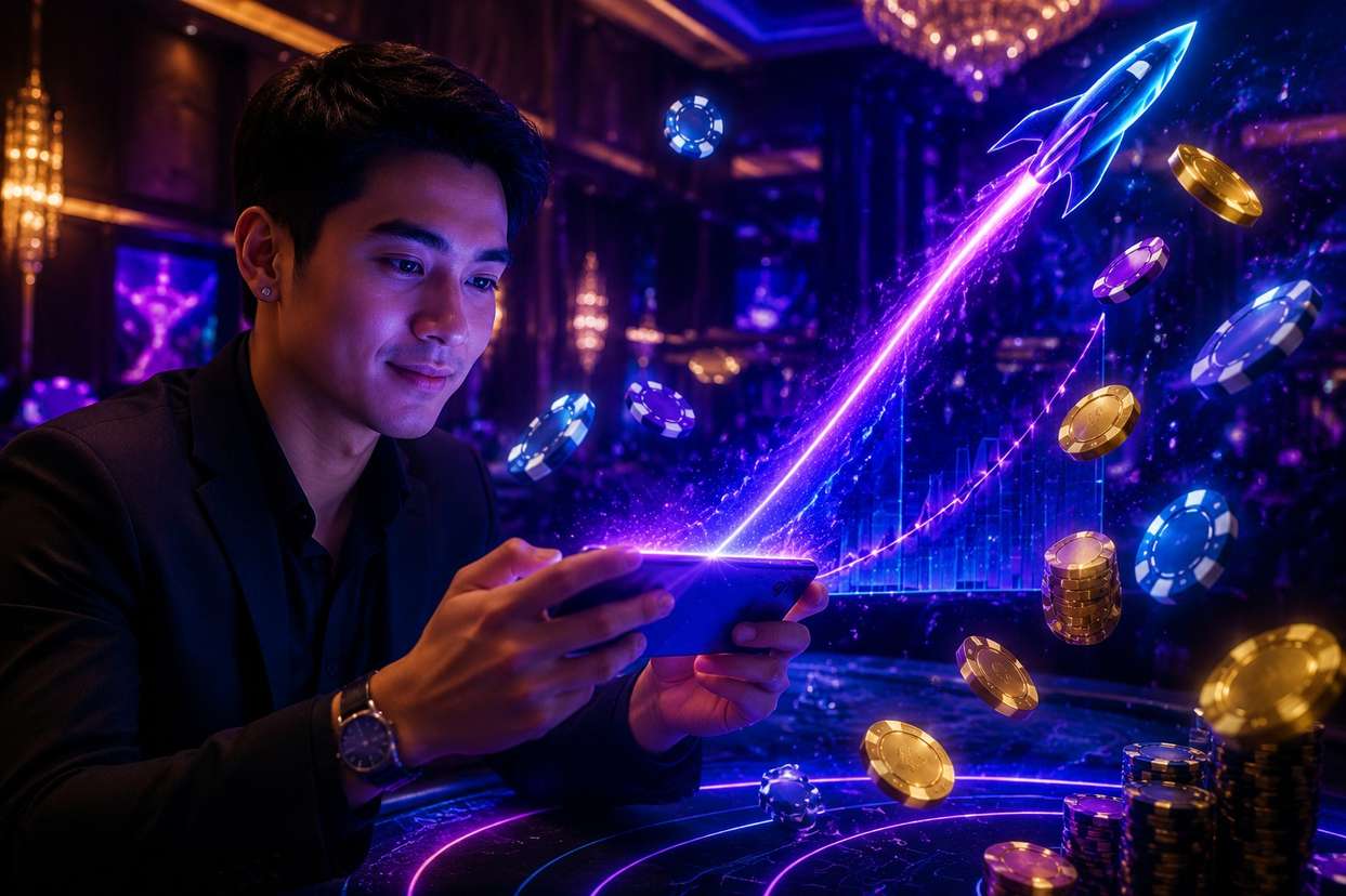 www.casino