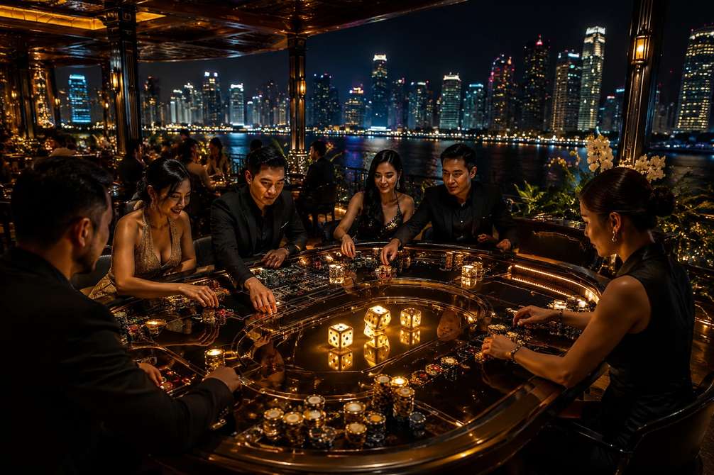 www.casino