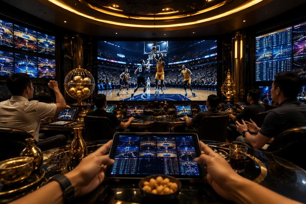 www.casino