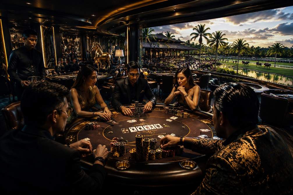 www.casino