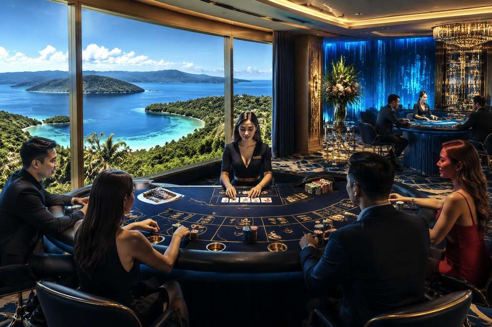 www.casino