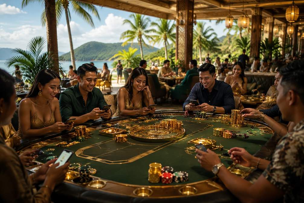 www.casino