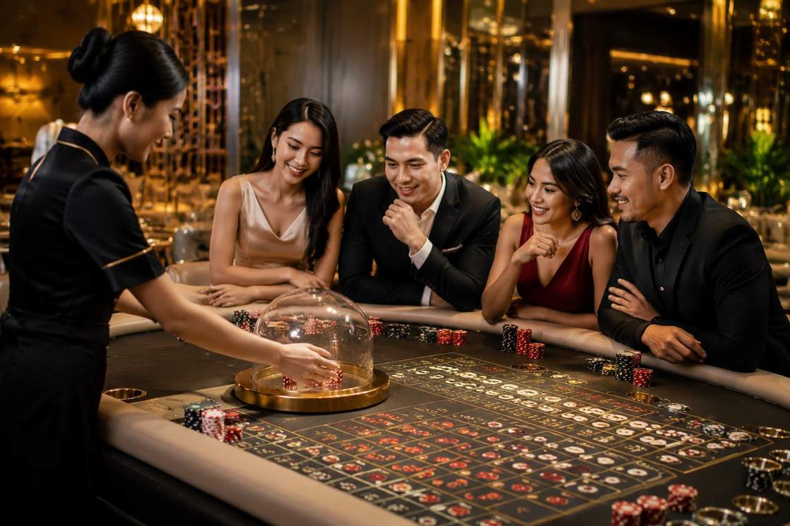 www.casino