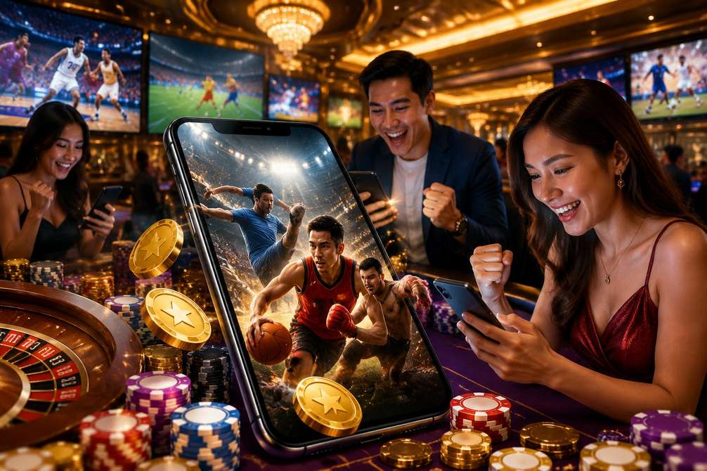 www.casino