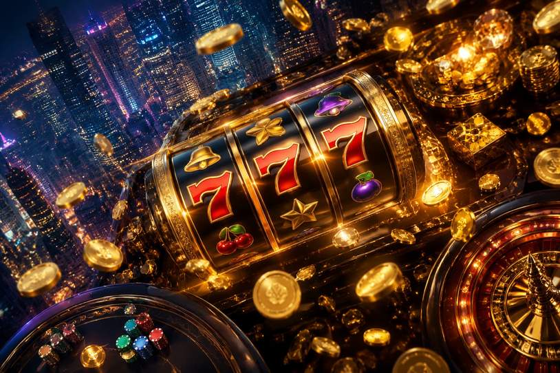 www.casino