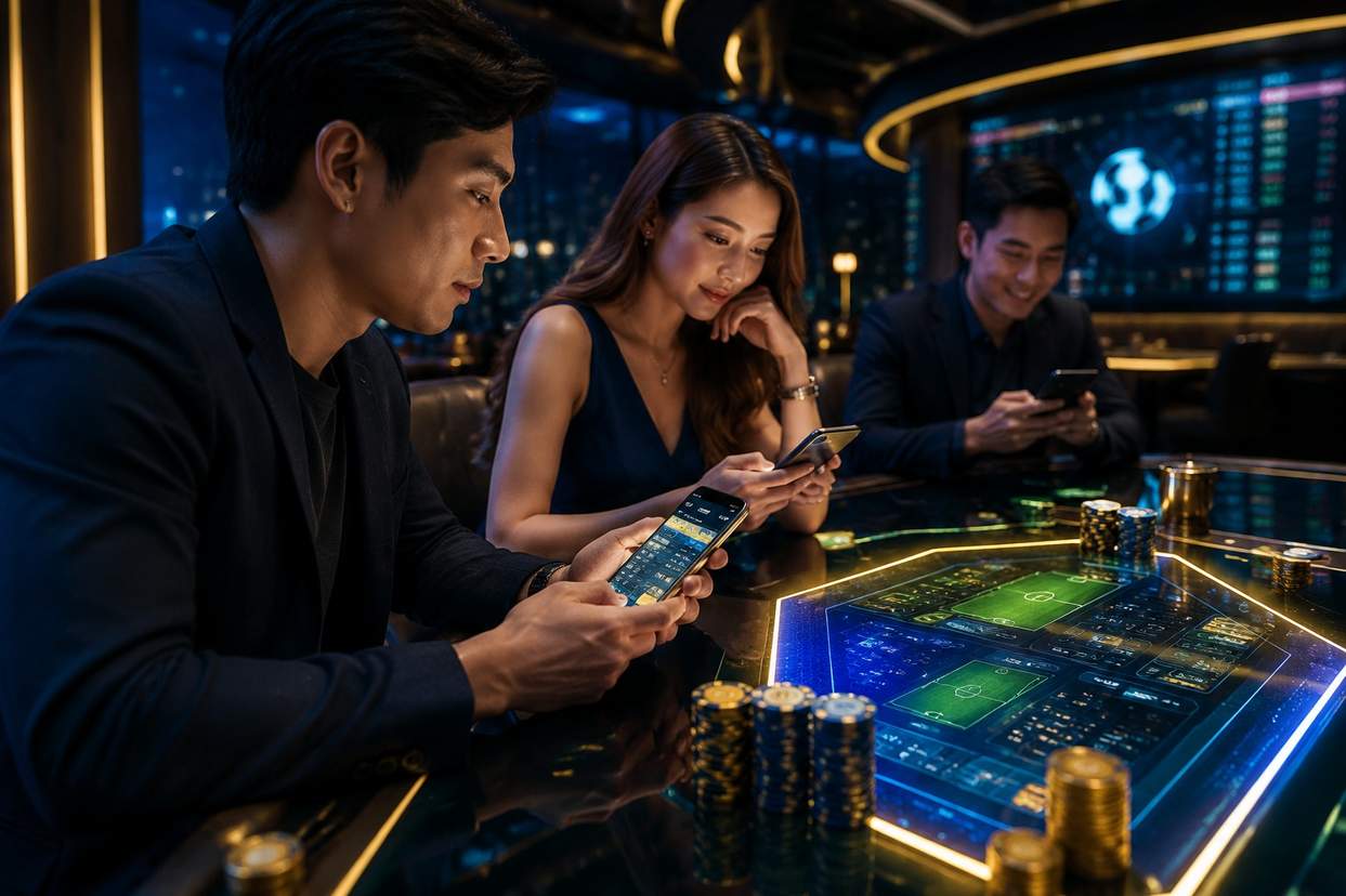 www.casino