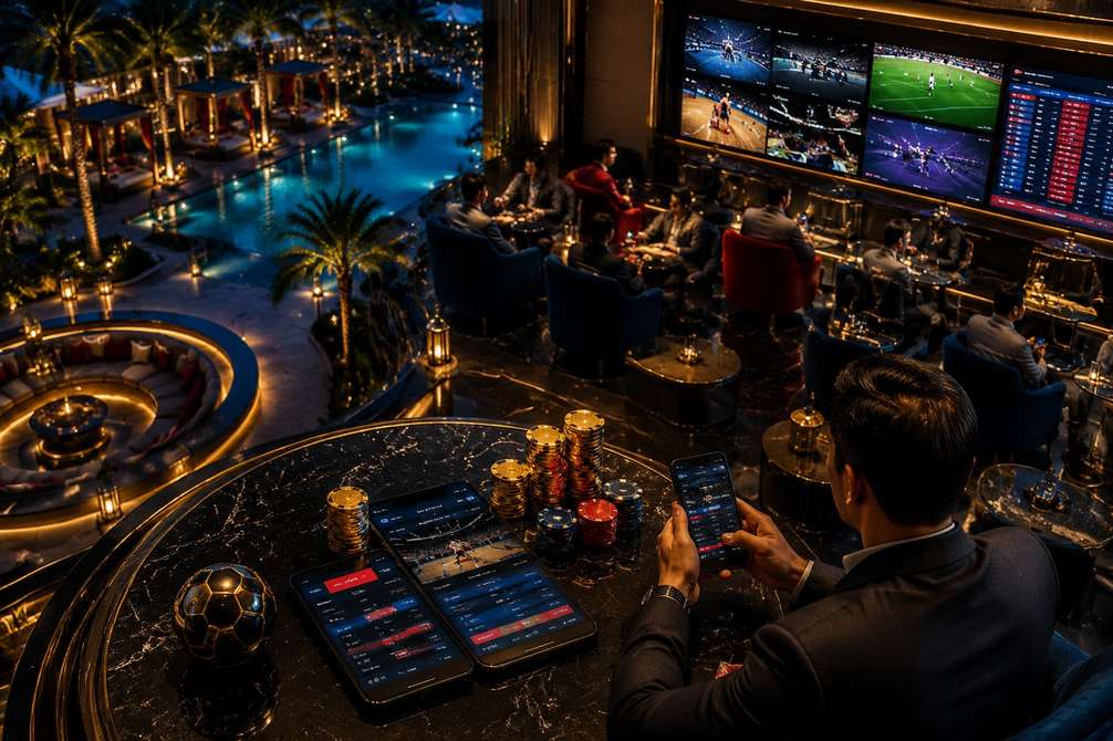 www.casino