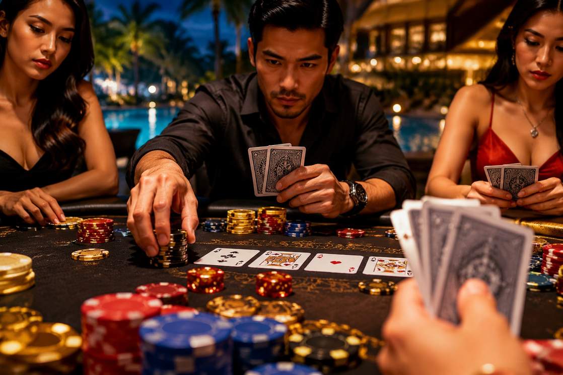 www.casino