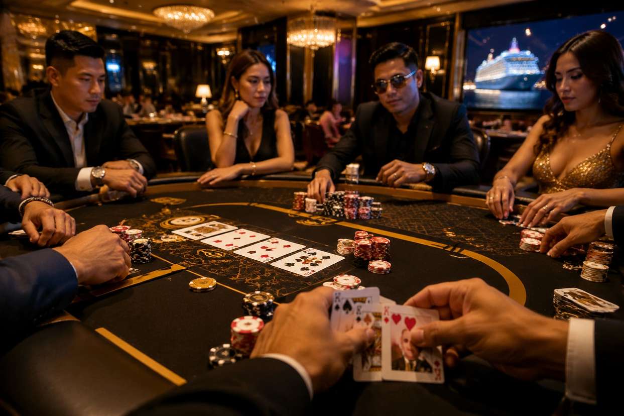 www.casino
