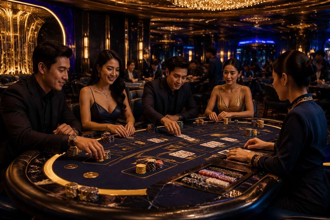www.casino