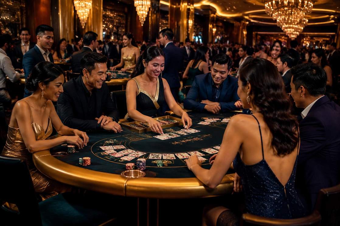 www.casino