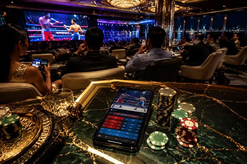 www.casino