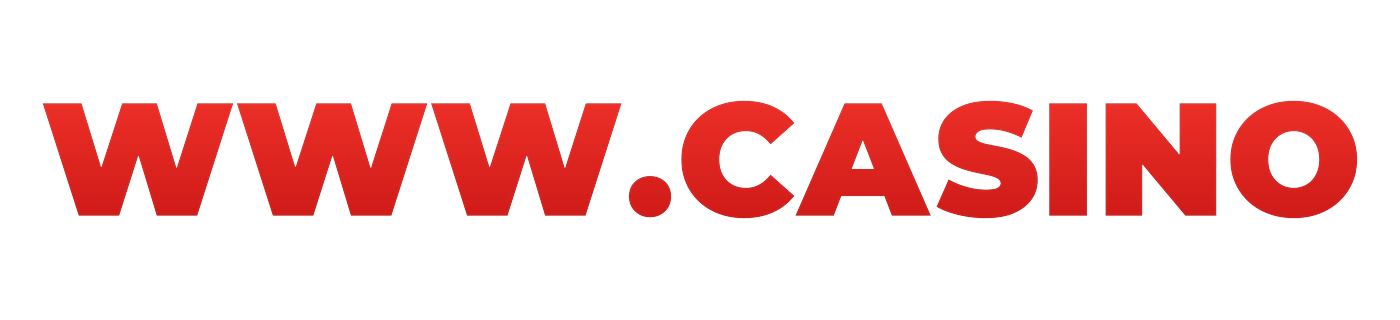 www.casino logo